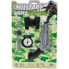 HB KARTELA ASKER SET HB15817-HB15824-HB15831
