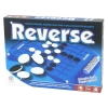 HB PLASTİK REVERSE MAVİ