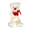 HLLY 100 CM KALPLİ AYI PL78170