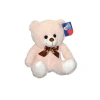 HLLY 30 CM AYI PL78816Y