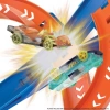 HOTWHEELS SPIRAL HIZ PİSTİ DHL