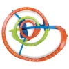 HOTWHEELS SPIRAL HIZ PİSTİ DHL