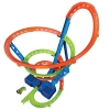 HOTWHEELS SPIRAL HIZ PİSTİ DHL