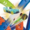 HOTWHEELS SPIRAL HIZ PİSTİ DHL