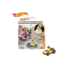 HOT WHEELS MARIO KARAKTER ARAÇLAR DHL