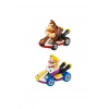 HOT WHEELS MARIO KARAKTER ARAÇLAR DHL