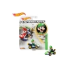 HOT WHEELS MARIO KARAKTER ARAÇLAR DHL