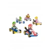 HOT WHEELS MARIO KARAKTER ARAÇLAR DHL