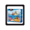 İBS PUZZLE 96 PARÇA
