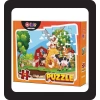 İBS PUZZLE 96 PARÇA