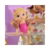 INTRTY BABY ALİVE BEBEĞİMLE SPA EĞLENCESİ DHL