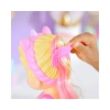 INTRTY BABY ALİVE BEBEĞİMLE SPA EĞLENCESİ DHL
