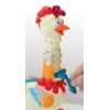 INTRTY ÇILGIN TAVUK DHL