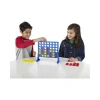 INTRTY CONNECT 4 DHL