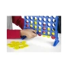 INTRTY CONNECT 4 DHL