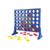 INTRTY CONNECT 4 DHL