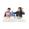 INTRTY CONNECT 4 DHL