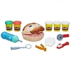 İNTRTY DİŞÇİ SETİ DHL