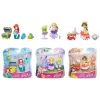 INTRTY DP LITTLE KINGDOM PRENSES VE ARKADAŞLARI DH