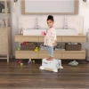 INTRTY FP 4Ü1 ARADA EĞİTİCİ TUVALET DHL