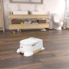 INTRTY FP 4Ü1 ARADA EĞİTİCİ TUVALET DHL