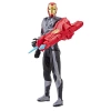 INTRTY IRONMAN TİTAM HERO POWER FX 2.0 DHL
