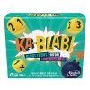INTRTY KABLAB DHL