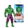 INTRTY MARVEL 6 İNÇ TEMEL FİGÜR DHL