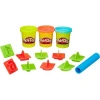 İNTRTY MINI PLAYDOH KOVAM DHL