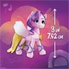 INTRTY MLP KRİSTAL MACERA PONY DHL
