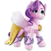 INTRTY MLP KRİSTAL MACERA PONY DHL