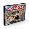 INTRTY MONOPLY SPEED DHL