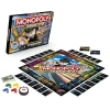 INTRTY MONOPLY SPEED DHL