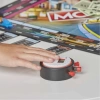 INTRTY MONOPLY SPEED DHL