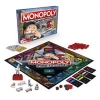 INTRTY MONOPOLY ŞANSLI KAYBEDENLER  DHL