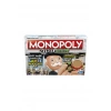 INTRTY MONOPOLY ŞİFRELİ PARA