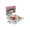 INTRTY MONOPOLY ŞİFRELİ PARA