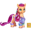 İNTRTY MY LİTTLE PONY GÖKKUŞAĞI SÜPRİZLİ