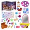 İNTRTY MY LİTTLE PONY YENİ NESİL
