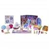 İNTRTY MY LİTTLE PONY YENİ NESİL