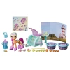 İNTRTY MY LİTTLE PONY YENİ NESİL