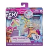 İNTRTY MY LİTTLE PONY YENİ NESİL