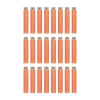 İNTRTY NER NSTRIKE ACCUSTRIKE 24 DART REFILL DHL