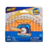 İNTRTY NER NSTRIKE ACCUSTRIKE 24 DART REFILL DHL