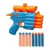 İNTRTY NERF ELITE 2,0 PROSPECT DHL