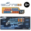 INTRTY NERF ELİTE 2.0 WARDEN DB 8 DHL