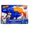 INTRTY NERF ELITE SHELLSTRIKE DHL