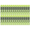 İNTRTY NERF N-STRİKE ZOMBİE DART 30 LU YEDEK DHL