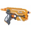 İNTRTY NERF STRIKE ELITE FIRESTRIKE DHL