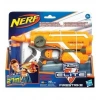 İNTRTY NERF STRIKE ELITE FIRESTRIKE DHL
